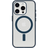 iPhone 15 Pro Lumen Series Case for MagSafe
