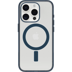 iPhone 15 Pro Lumen Series Case for MagSafe