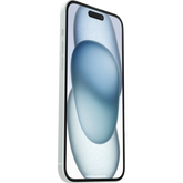 iPhone 15 Plus Premium Glass Screen Protector