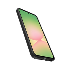 Galaxy A56 5G React Series Case