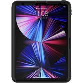 iPad Pro 11-inch (4th gen/3rd gen/2nd gen/1st gen) Defender Series Case