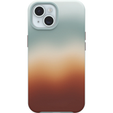 iPhone 17e, iPhone 16e, iPhone 15 and iPhone 14 Symmetry Series Case for MagSafe