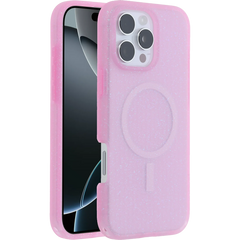 iPhone 16 Pro Max Symmetry Series Soft Touch Case for MagSafe