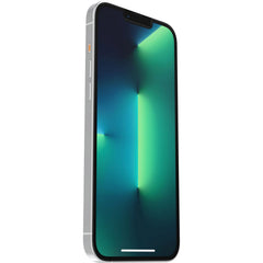 iPhone 13 Pro Max Alpha Flex Screen Protector