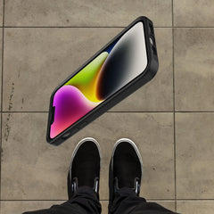 iPhone 14 Plus Symmetry Series Case