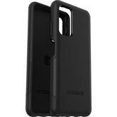 Galaxy A03s Commuter Series Lite Case