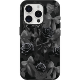 iPhone 15 Pro Symmetry Series Gothic Revival Collection Case