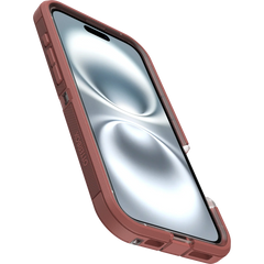 iPhone 16 Plus Defender Series Pro XT Case with MagSafe