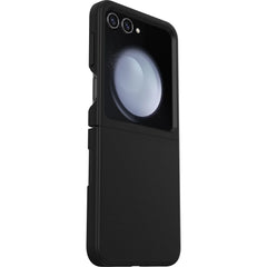 Galaxy Z Flip5 Thin Flex Series Case