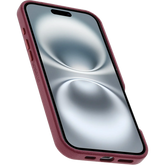 iPhone 16 Plus Symmetry Series Cactus Leather for MagSafe Case