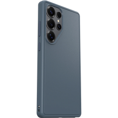 Galaxy S25 Ultra Symmetry Series Case
