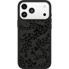 iPhone 17 Pro Max Symmetry Series Gothic Revival Collection Case