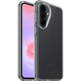 Galaxy A37 5G Profile Series Case