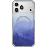 iPhone 17 Pro Max Symmetry Series Case Wellness Wonders Collection