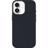iPhone 17 Symmetry Series Cactus Leather Case