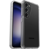 Galaxy S23 Symmetry Series Case