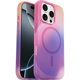 iPhone 16 Pro Figura Series Artist Collection Case for MagSafe