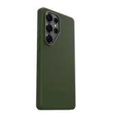 Galaxy S25 Ultra Symmetry Series Cactus Leather Case