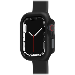 LifeProof Eco-friendly Case for Apple Watch Series 9/8/7