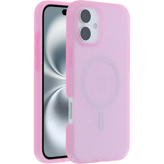 iPhone 16 Plus Symmetry Series Soft Touch Case for MagSafe