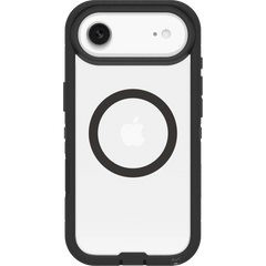iPhone Air Defender Series Pro XT Case