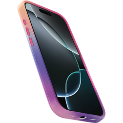 iPhone 16 Pro Figura Series Artist Collection Case for MagSafe