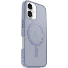 iPhone 16 Symmetry Series Case for MagSafe | Spring