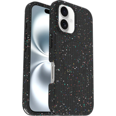 iPhone 16 Symmetry Series Core for MagSafe