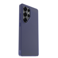 Galaxy S25 Ultra Symmetry Series Soft Touch Case