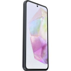 Galaxy A35 OtterBox Glass Screen Protector