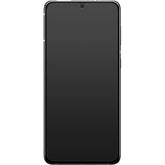 Galaxy S21+ 5G Alpha Flex Screen Protector
