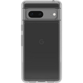 Pixel 7 Symmetry Series Clear Case