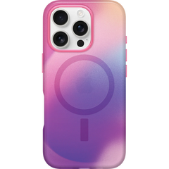 iPhone 16 Pro Figura Series Artist Collection Case for MagSafe