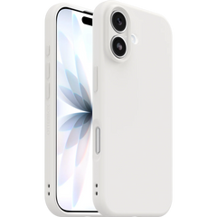 iPhone 17 Figura Series Case