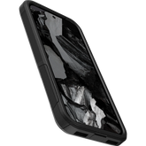 Pixel 8a Commuter Series Case