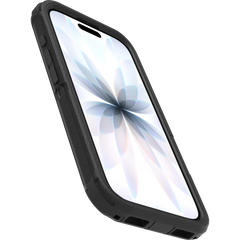 iPhone 17 Defender Series Pro Case