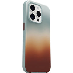 iPhone 15 Pro Symmetry Series Case for MagSafe