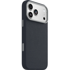 iPhone 17 Pro Max Symmetry Series Cactus Leather Case