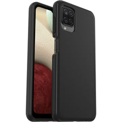 Galaxy A12 React Series Case