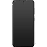 Galaxy S21 5G Alpha Flex Screen Protector