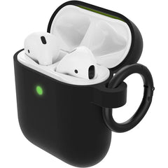 AirPods (1st and 2nd gen) Case