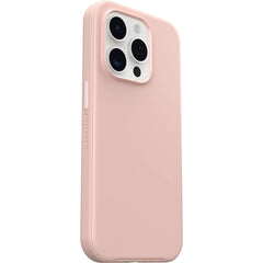 iPhone 15 Pro Symmetry Series Case for MagSafe