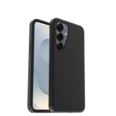 Galaxy S25 Symmetry Series Soft Touch Case