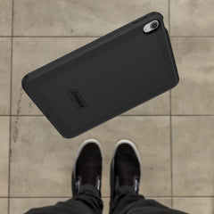 iPad (A16) and iPad (10th gen) Defender Series Case
