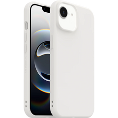 iPhone 17e, iPhone 16e, iPhone 15 and iPhone 14 Case Figura Series