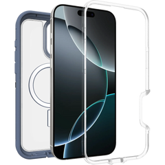 iPhone 16 Pro Max Defender Series Pro XT Case with MagSafe
