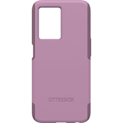 OnePlus Nord N300 5G Commuter Series Lite Case