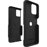 REVVL 6x PRO 5G and REVVL 6 PRO 5G Commuter Series Lite Case
