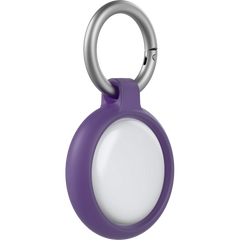 AirTag Lumen Series Case