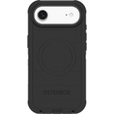 iPhone Air Defender Series Pro Case